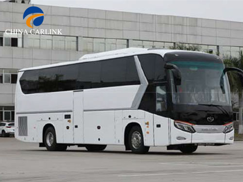 Pullman King Long 55 posti