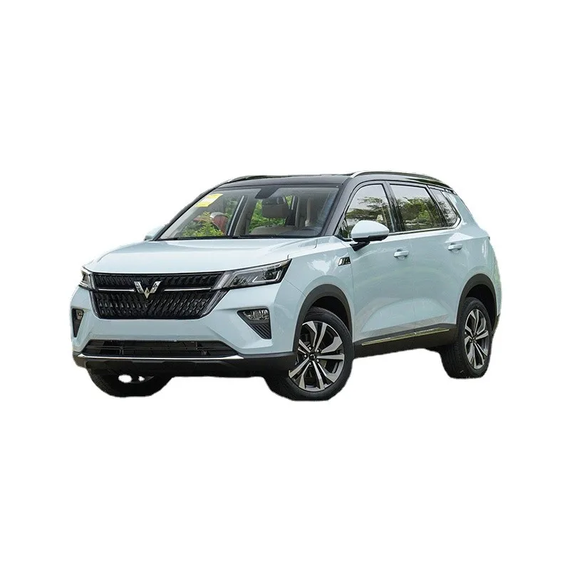 Wuling Xingchen